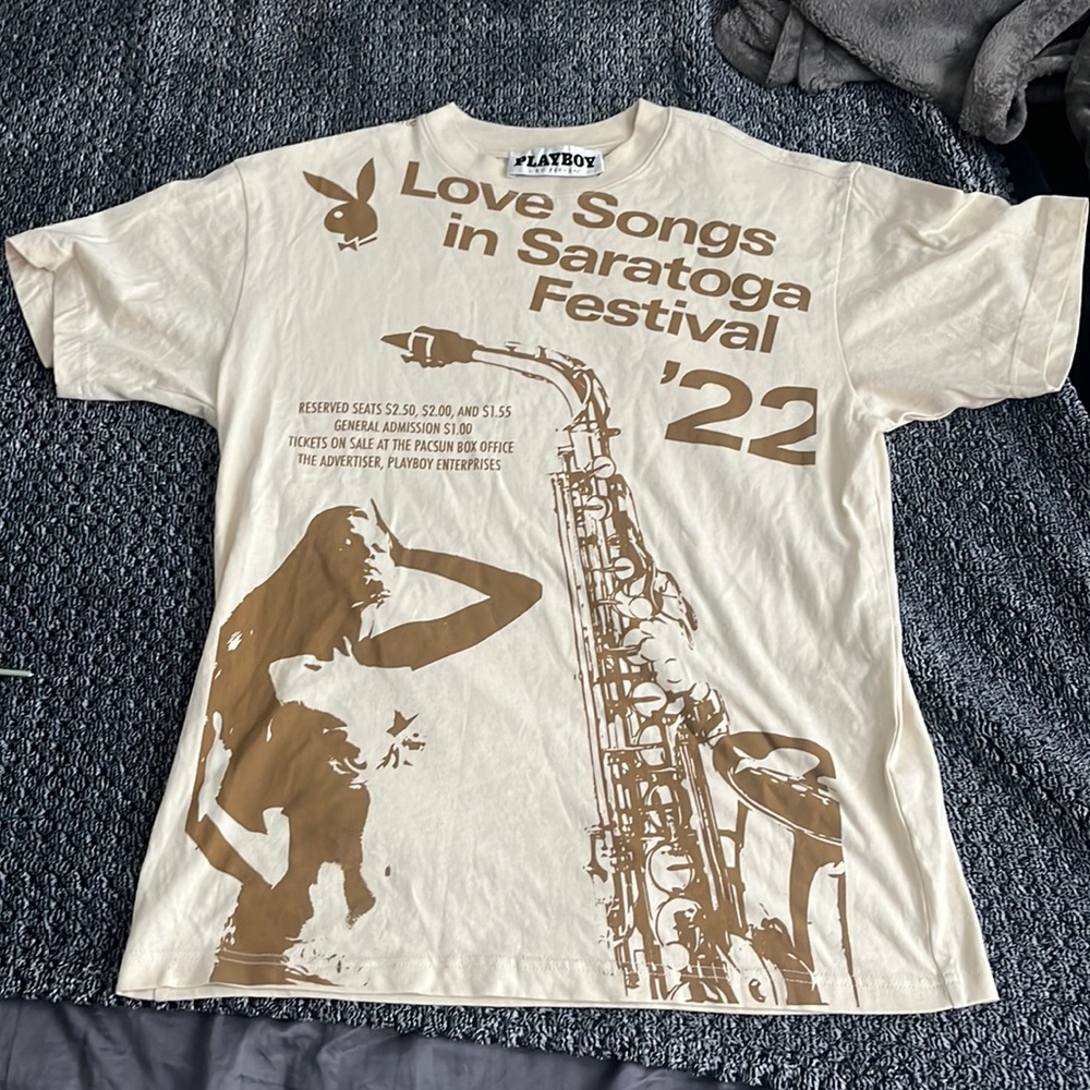 I got an extra when I ordered, still in plastic.